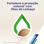 7509546666792-Sabonete-Liquido-para-as-Maos-Protex-Nutri-Protect-Vitamina-E-900ml--4-