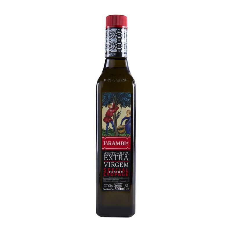 212539-Azeite-Espanhol-Extra-Virgem-Fusion-La-Rambla-Vidro-500ml