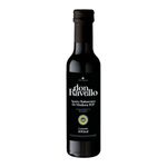 279110-Aceto-Italiano-Balsamico-Di-Modena-IGP-Don-Ravello-500ml