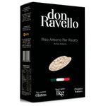 279105-Arroz-Italiano-Arborio-Don-Ravello-1kg