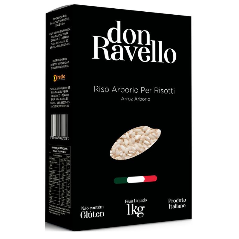 279105-Arroz-Italiano-Arborio-Don-Ravello-1kg