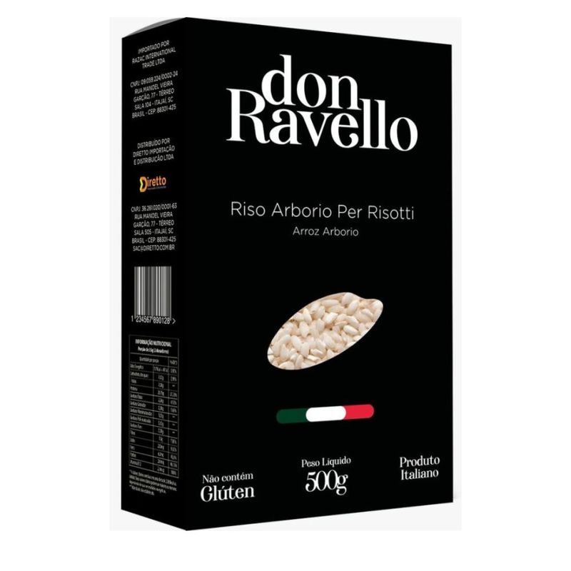 279103-Arroz-Italiano-Arborio-Don-Ravello-500g