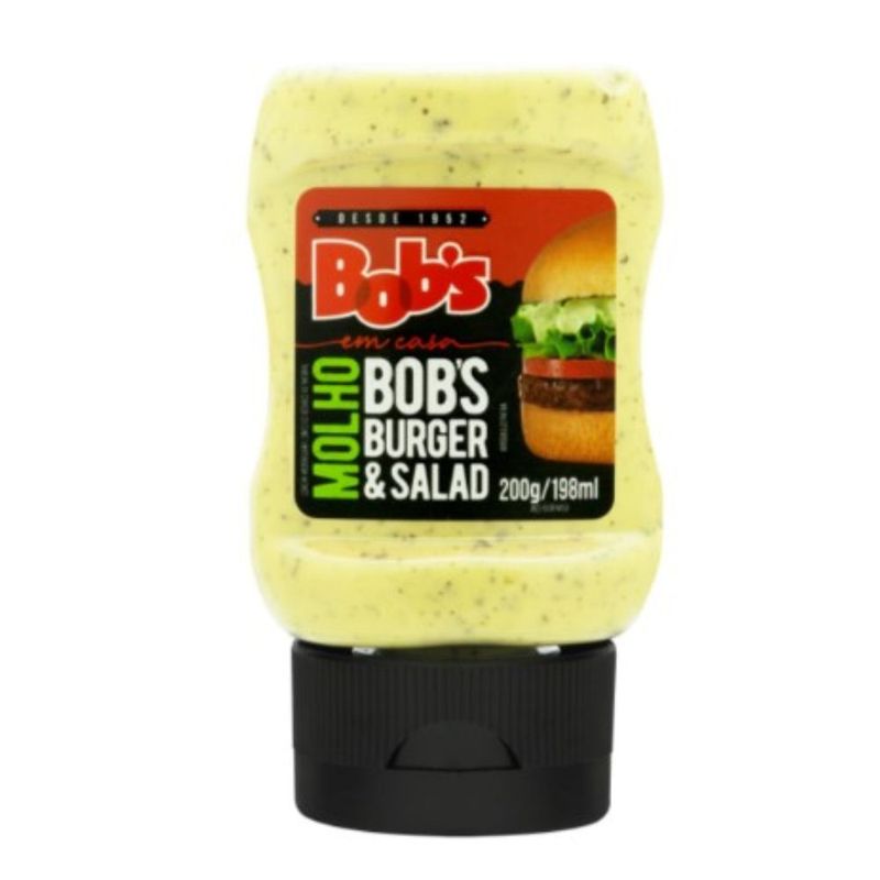 280243-Molho-Bob-s-Burguer-e-Salada-Cepera-200g