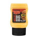 280242-Molho-Bob-s-Burguer-Cepera-200g
