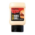 280241-Molho-Bob-s-Grill-Cepera-200g