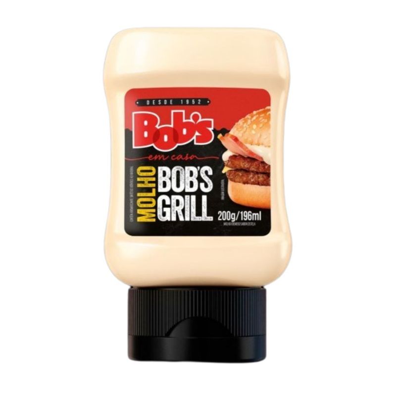 280241-Molho-Bob-s-Grill-Cepera-200g