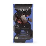 280235-Chocolate-Belga-70--Cacau-Cachet-300g