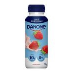 280226-Iogurte-Liquido-Proteico-de-Morango-Danone-220ml