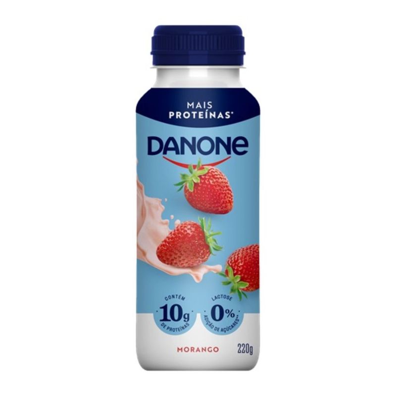 280226-Iogurte-Liquido-Proteico-de-Morango-Danone-220ml