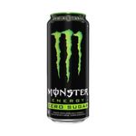 280222-Energetico-Energy-Zero-Acucar-Monster-Lata-473ml