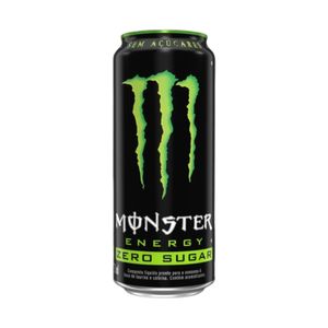 Energético Energy Drink Sem Açúcar Red Bull 250ml