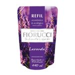 280219-Sabonete-Liquido-em-Refil-Lavanda-Fiorucci-440ml