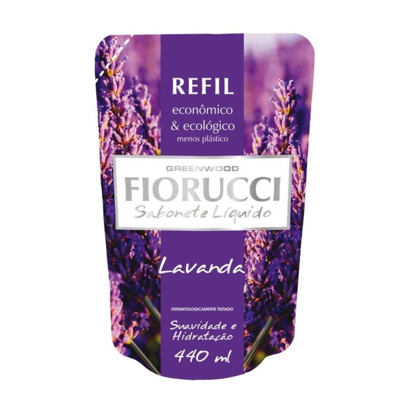 280219-Sabonete-Liquido-em-Refil-Lavanda-Fiorucci-440ml