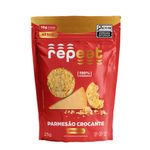 280217-Snack-de-Parmesao-Original-Repeat-25g
