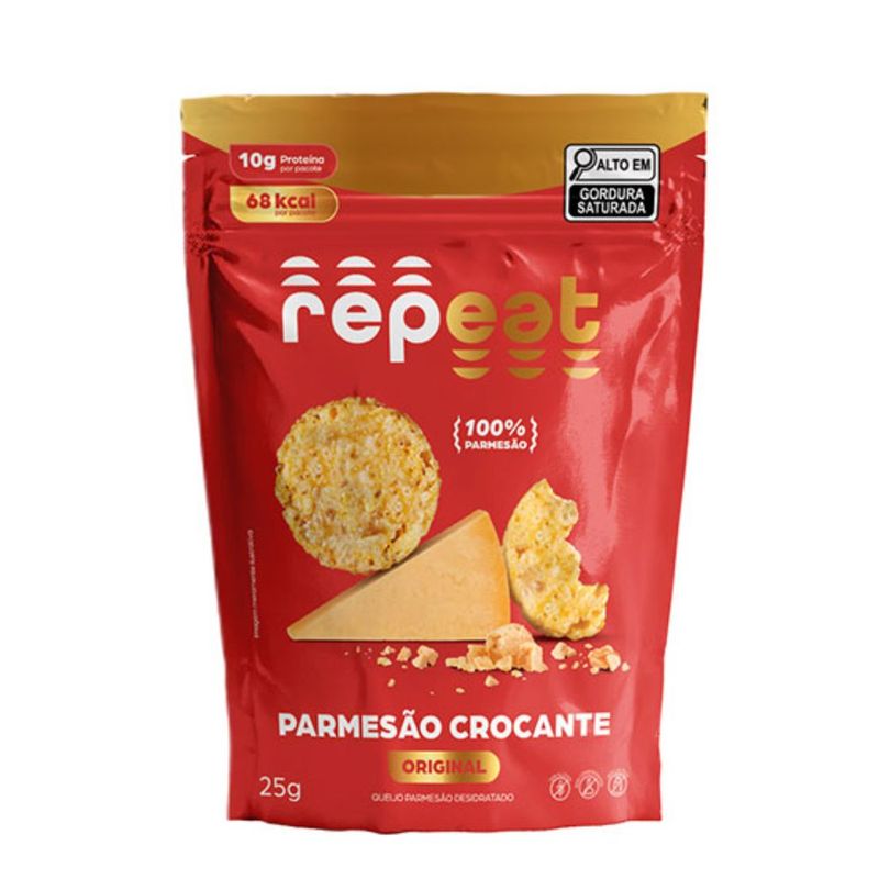 280217-Snack-de-Parmesao-Original-Repeat-25g