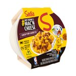 280202-Mac-n-Cheese-Pork-Barbecue-Sadia-300g