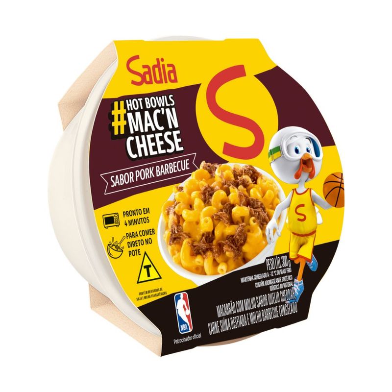 280202-Mac-n-Cheese-Pork-Barbecue-Sadia-300g