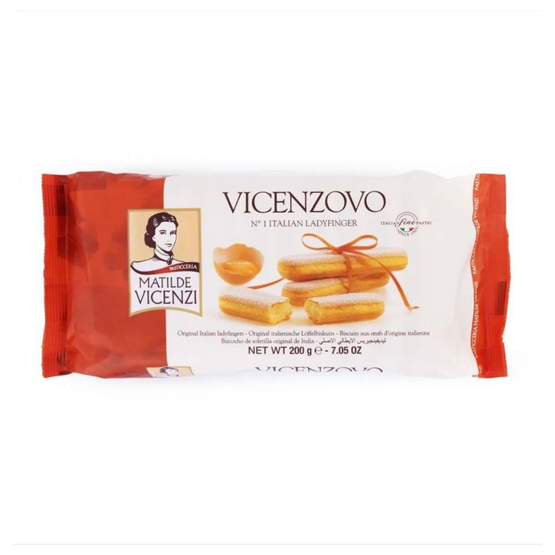 254169-Biscoito-Champagne-Matilde-Vicenzi-200g