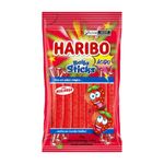 280199-Bala-Sticks-de-Morango-Haribo-70g