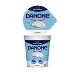 280196-Iogurte-Natural-Proteico-YoPro-160g