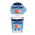 280195-Iogurte-Natural-Proteico-de-Morango-YoPro-160g