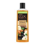 280272-Sabonete-Liquido-Gardenia-e-Oleo-de-Amendoas-Lux-250ml