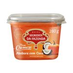 212465-Doce-Cremoso-de-Abobora-com-Coco-Segredos-da-Fazenda-280g