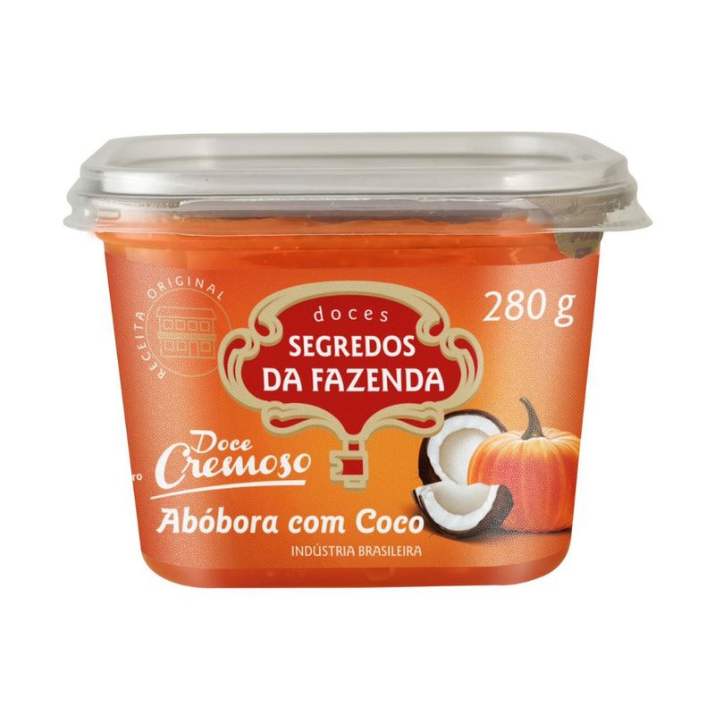 212465-Doce-Cremoso-de-Abobora-com-Coco-Segredos-da-Fazenda-280g