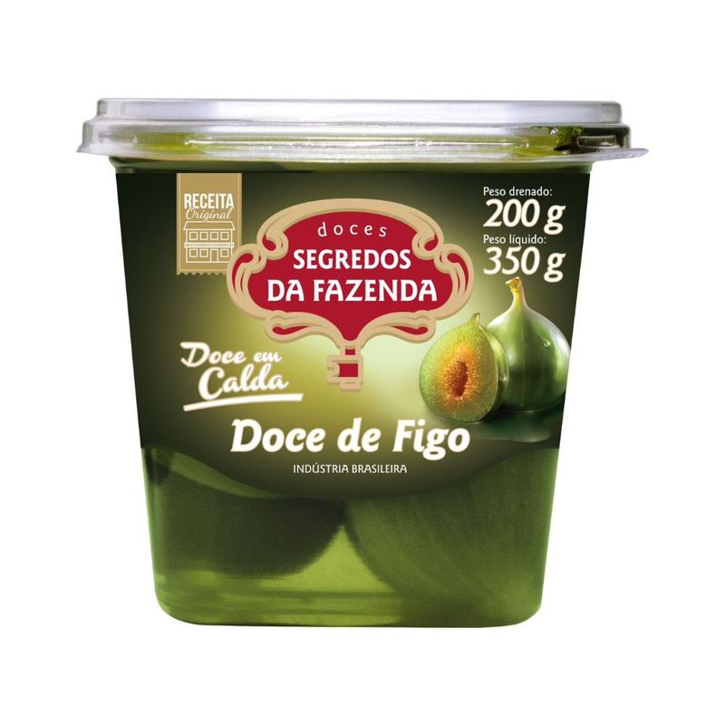 212467-Doce-de-Figo-em-Calda-Segredos-da-Fazenda-200g