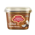 212463-Doce-Cremoso-de-Cocada-Morena-Segredos-da-Fazenda-280g