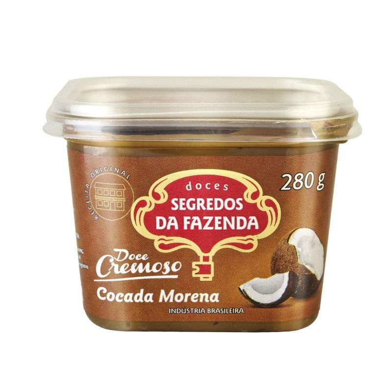 212463-Doce-Cremoso-de-Cocada-Morena-Segredos-da-Fazenda-280g