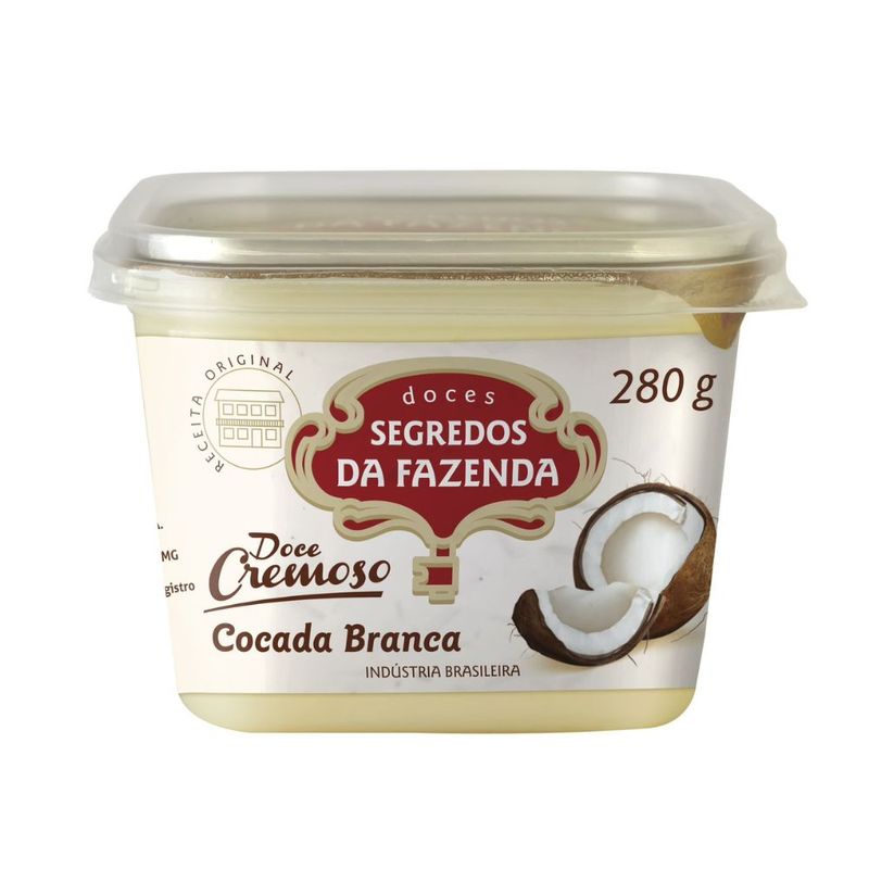 212462-Doce-Cremoso-de-Cocada-Branca-Segredos-da-Fazenda-280g