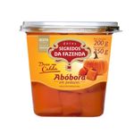 212469-Doce-de-Abobora-em-Calda-Segredos-da-Fazenda-200g