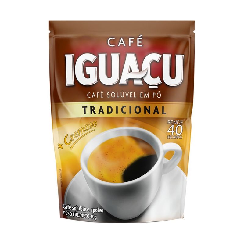 280277-Cafe-Soluvel-Tradicional-Iguacu-Refil-40g
