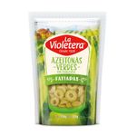 280270-Azeitonas-Verdes-Fatiadas-La-Violetera-120g