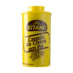 280267-Canela-da-China-em-Po-Kitano-Tubo-35g