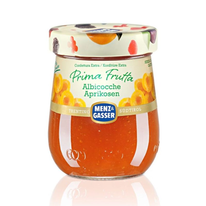 280266-Geleia-Italiana-de-Damasco-Menz---Gasser-340g