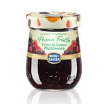 280265-Geleia-Italiana-de-Frutas-Vermelhas-Menz---Gasser-340g
