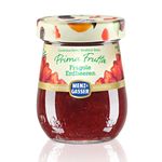 280264-Geleia-Italiana-de-Morango-Menz---Gasser-340g