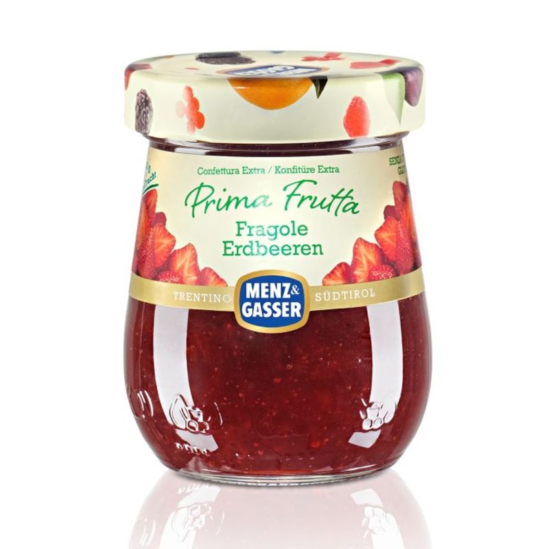 280264-Geleia-Italiana-de-Morango-Menz---Gasser-340g