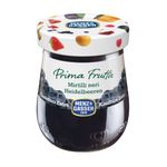 280263-Geleia-Italiana-de-Mirtilo-Negro-Menz---Gasser-340g