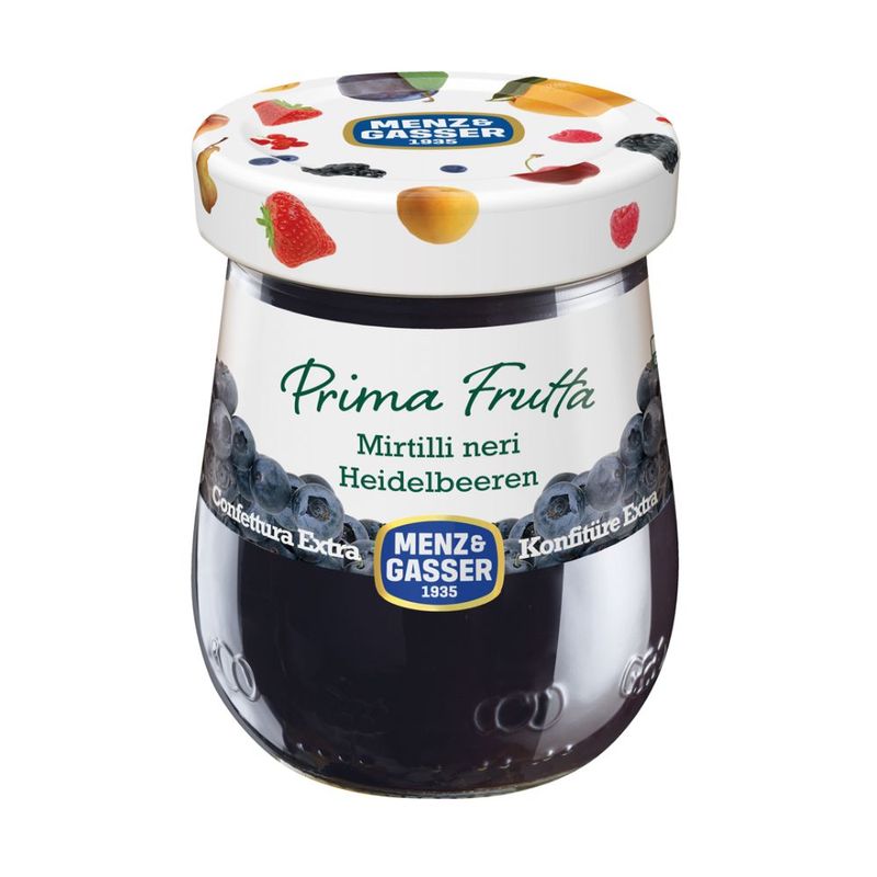 280263-Geleia-Italiana-de-Mirtilo-Negro-Menz---Gasser-340g