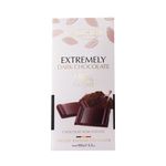 280262-Chocolate-Belga-90--Cacau-Cachet-100g