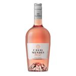 280259-Vinho-Portugues-Rose-Casal-Mendes-750ml