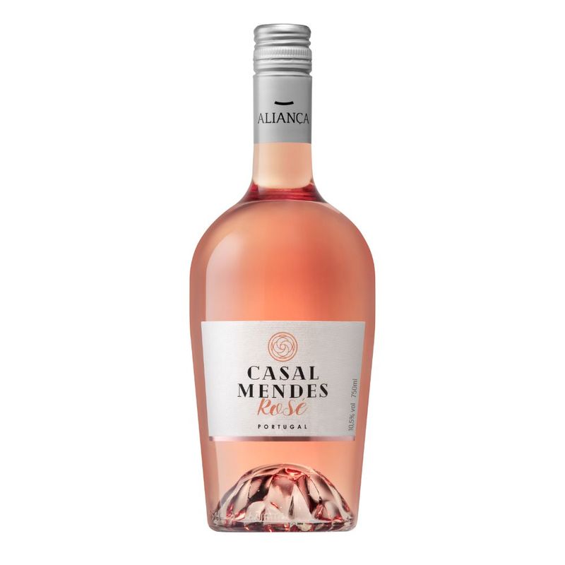 280259-Vinho-Portugues-Rose-Casal-Mendes-750ml
