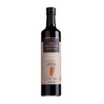 280253-Vinagre-Balsamico-Casa-Madeira-500ml
