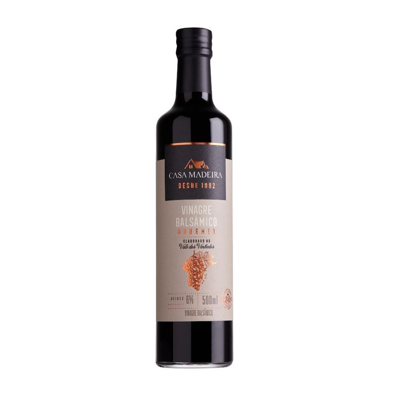 280253-Vinagre-Balsamico-Casa-Madeira-500ml