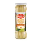 280251-Aspargos-Brancos-La-Violetera-205g