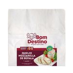 182226Queijo-Mussarela-de-Bufala-Manta-Bom-Destino-Kg
