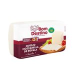 182227Queijo-Mussarela-de-Bufala-para-Lanche-Bom-Destino-Kg